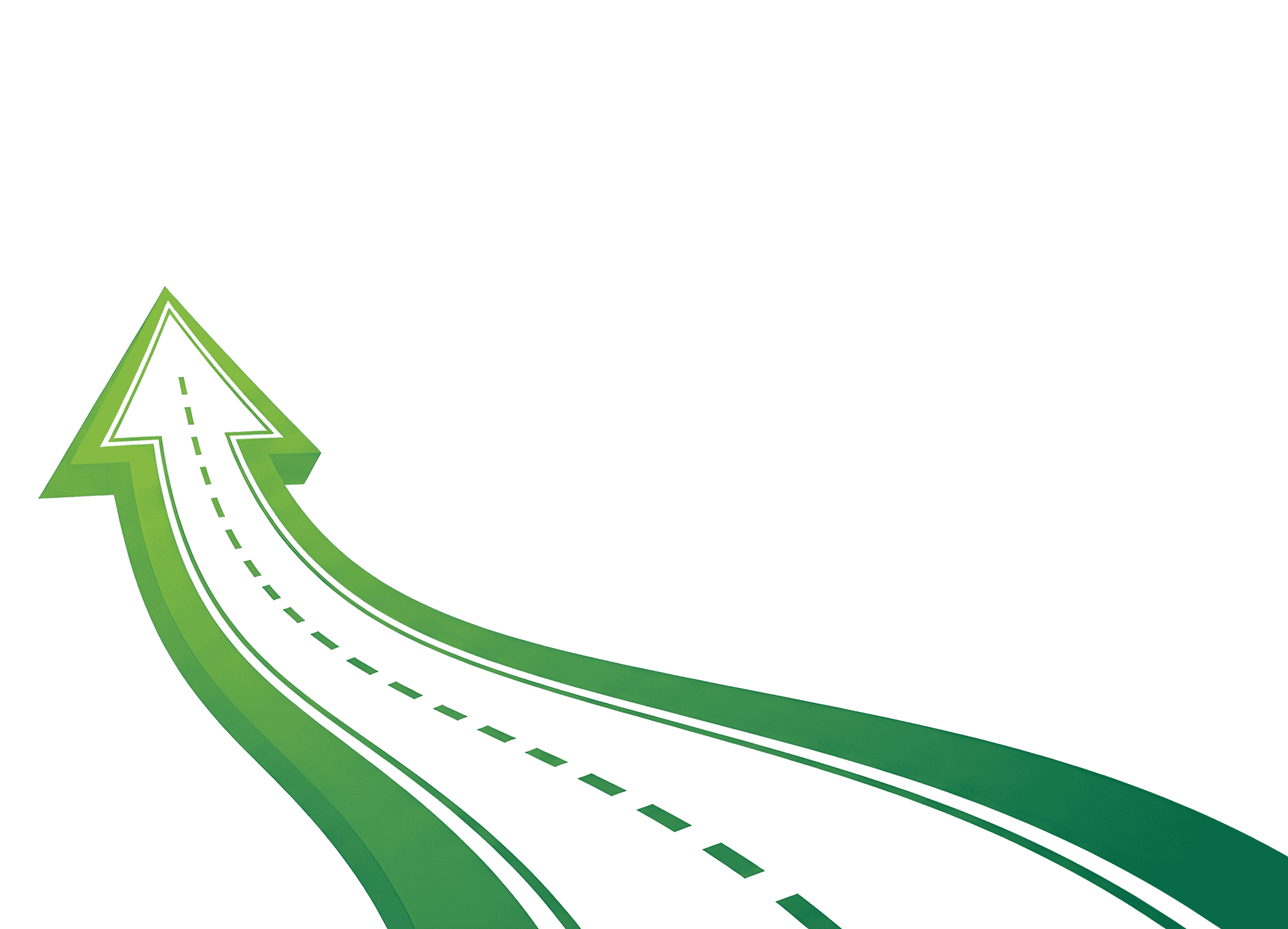 Leads & Opportunities